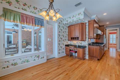 1816 S Dover Road, Dover FL - photo 14 of 88