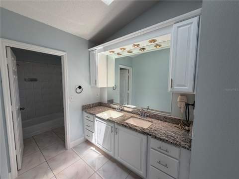14725 Eagles Crossing Drive, Orlando FL - photo 15 of 29