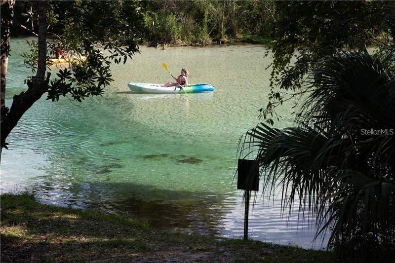 4 bedroom Single Family Residence at 7258 Loblolly Court, Waters Of Weeki Wachee, Weeki Wachee — photo 5