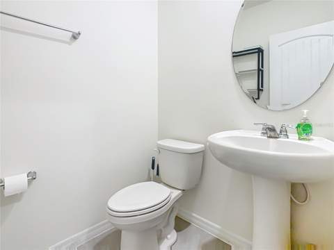 13158 Bounty Avenue, Winter Garden FL - photo 16 of 46