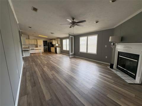 9145 Lincoln Road, St Cloud FL - photo 13 of 23
