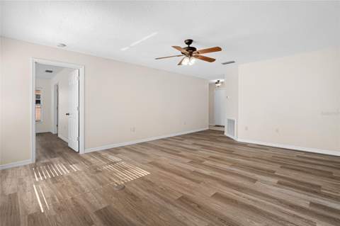 10314 Patrick Drive, Leesburg FL - photo 17 of 27