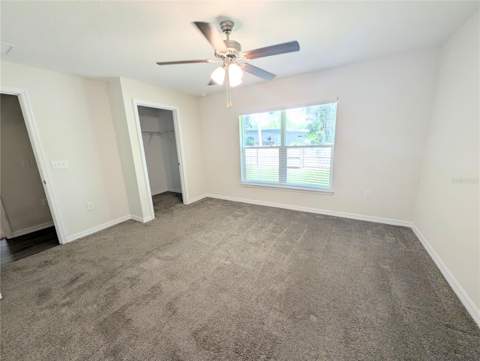 13296 SE 33rd Court, Belleview FL - photo 13 of 26