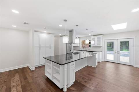 226 SW 80th Boulevard, Gainesville FL - photo 17 of 41
