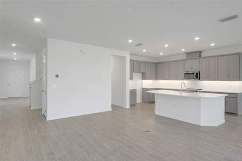 17453 Valleywood Parkway, Land O Lakes FL - photo 21 of 55