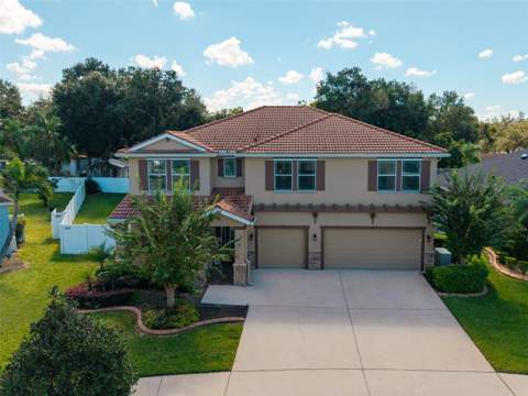 215 Parsons Woods Drive, Seffner FL - photo 9 of 82
