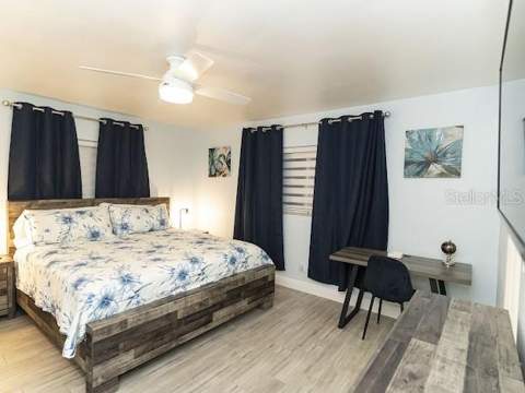 5151 Duhme Road, St Petersburg FL - photo 15 of 55