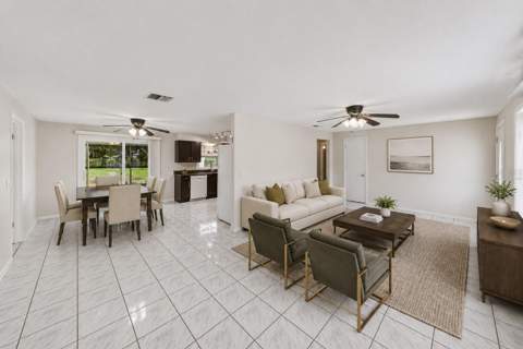 5745 13th Street, Zephyrhills FL - photo 8 of 42