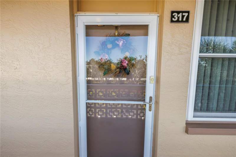 2 bedroom Condominium at 5095 Bay Street #317, Winston Park Northeast, St Petersburg — photo 4