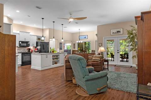 14 Redbay Court, Homosassa FL - photo 11 of 66
