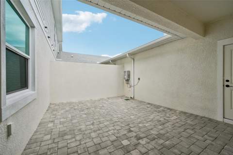 8229 Seaflower Parkway, Bradenton FL - photo 23 of 25