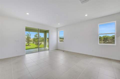 35103 Tuscan Hill Road, Dade City FL - photo 23 of 34