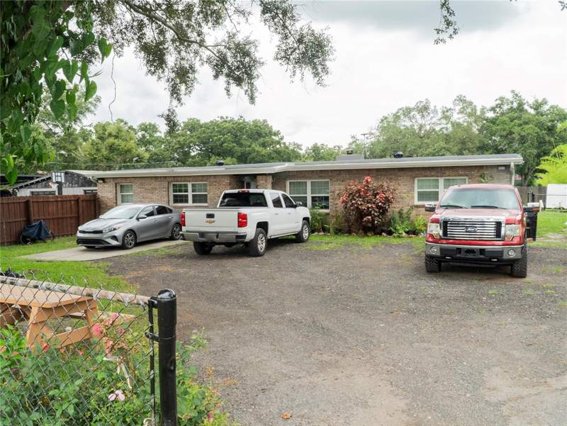 3 bedroom Single Family Residence at 1817 Demastus Lane, Ocoee, Ocoee — photo 1