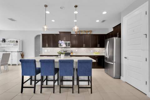 16304 Wind View Lane, Winter Garden FL - photo 17 of 46