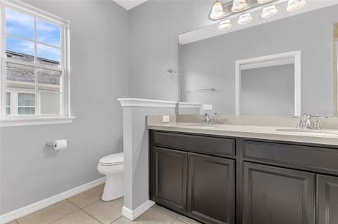 474 Windmill Palm Circle, Altamonte Springs FL - photo 21 of 40