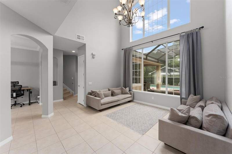 4 bedroom Single Family Residence at 14411 Hampshire Bay Circle, Bay Isle 48 17, Winter Garden — photo 4