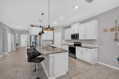 12704 Lateral Root Drive, Sarasota FL - photo 6 of 6