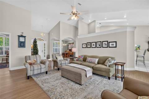 349 Lake Drive, Ocala FL - photo 22 of 74