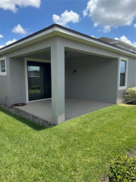 2514 Nouveau Way, Kissimmee FL - photo 18 of 23