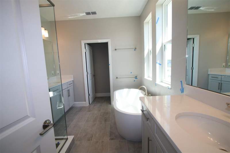 4 bedroom Single Family Residence at 6680 Rucksack Road, Weslyn Park, St Cloud — photo 4
