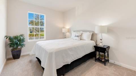 1615 Love Grass Terrace, Parrish FL - photo 14 of 23