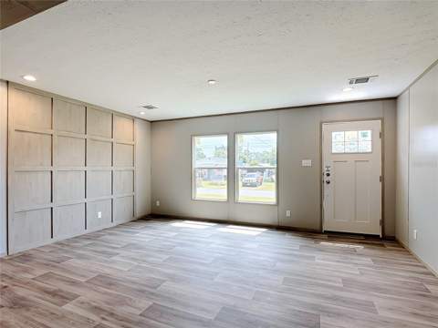 1626 Tarpon Boulevard, St Cloud FL - photo 7 of 43