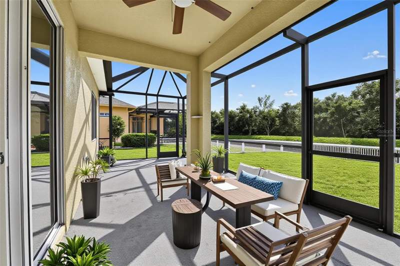 3 bedroom Single Family Residence at 12218 Lavender Loop, Greyhawk Landing Ph 3, Bradenton — photo 2