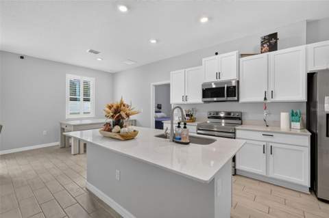 149 Marion Oaks Golf Road, Ocala FL - photo 6 of 6