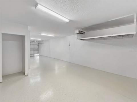 3137 Moorings Drive, St Petersburg FL - photo 6 of 6