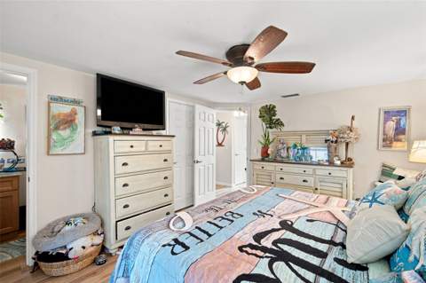 12816 4th Isle, Hudson FL - photo 22 of 60