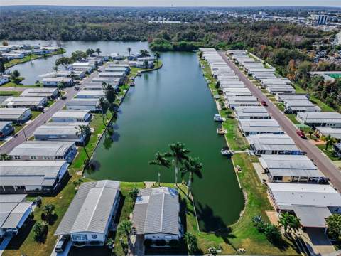 4706 Burney Drive, Holiday FL - photo 6 of 63