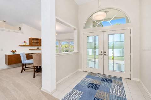 1018 Conecta Drive, Punta Gorda FL - photo 15 of 91