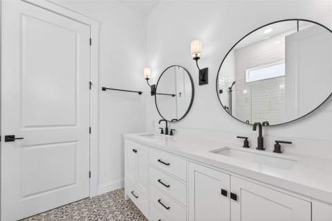 15174 Field Daisy Drive, Winter Garden FL - photo 9 of 62