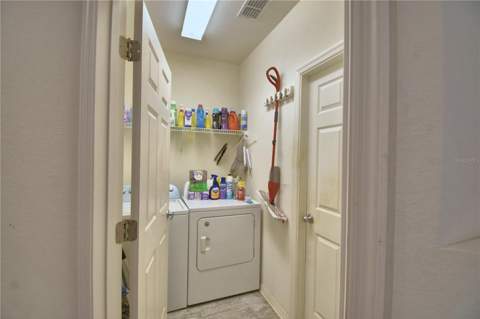 207 Sandestin Drive, Haines City FL - photo 12 of 32