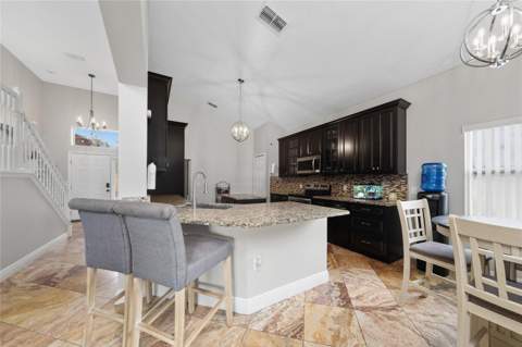 4089 Navigator Way, Kissimmee FL - photo 20 of 39