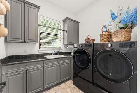 779 Stephens Pass Cove, Lake Mary FL - photo 21 of 38