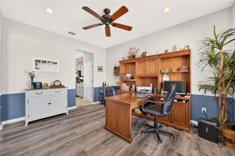 13233 SE 91st Court Road, Summerfield FL - photo 17 of 99