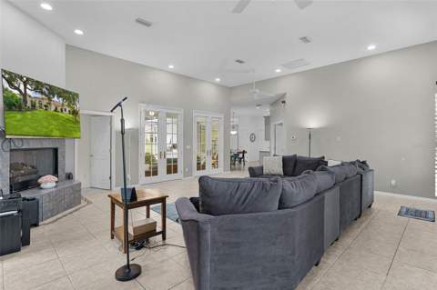 39407 Treeline Drive, Lady Lake FL - photo 11 of 84