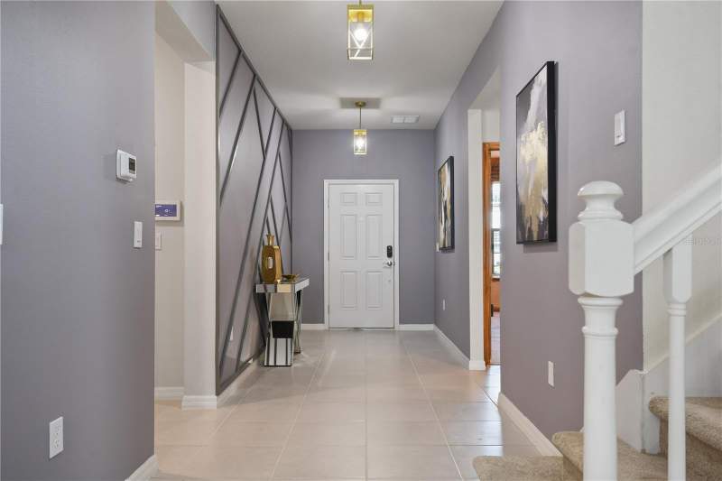 10 bedroom Single Family Residence at 4157 Lana Avenue, Windsor Island Residence Ph 3, Davenport — photo 3