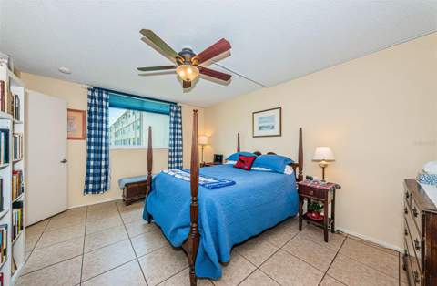4915 Bay Street #126, St Petersburg FL - photo 19 of 41