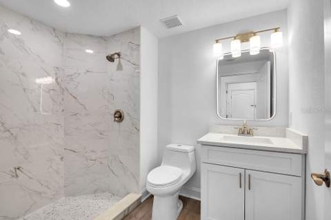 14331 Dulcimer Court, Orlando FL - photo 20 of 43
