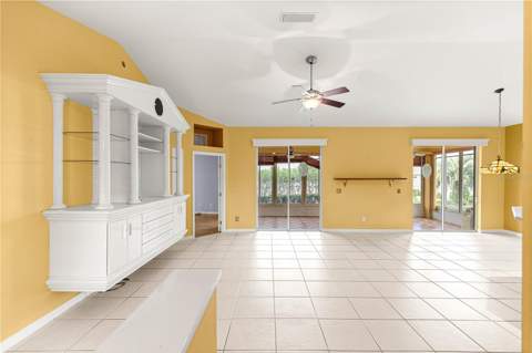 2352 NW 58th Terrace, Ocala FL - photo 6 of 6