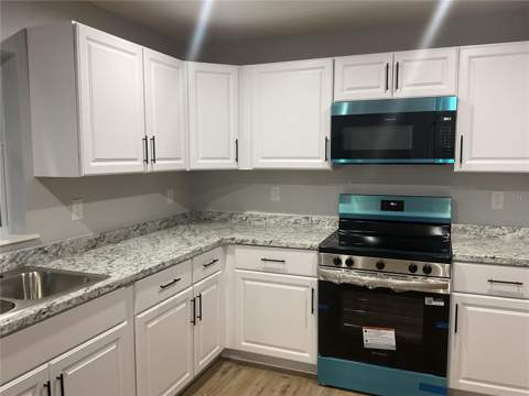 2432 NW 5th Street, Okeechobee FL - photo 15 of 24