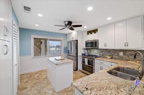8150 Brent Street #748, Port Richey FL - photo 11 of 64