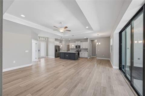 2535 Trico Road, North Port FL - photo 12 of 46