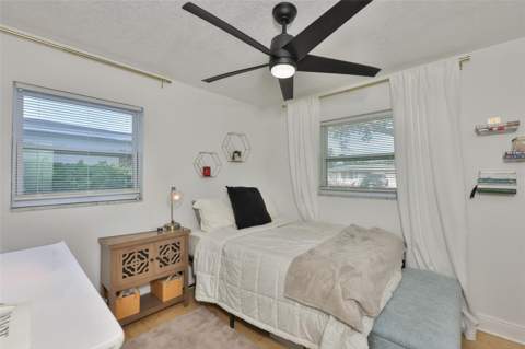 8391 59th Lane, Pinellas Park FL - photo 6 of 6