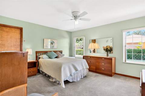 64 Bahia Trace Circle, Ocala FL - photo 17 of 29