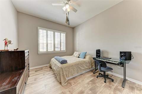 3129 Oriole Drive #102, Sarasota FL - photo 23 of 60