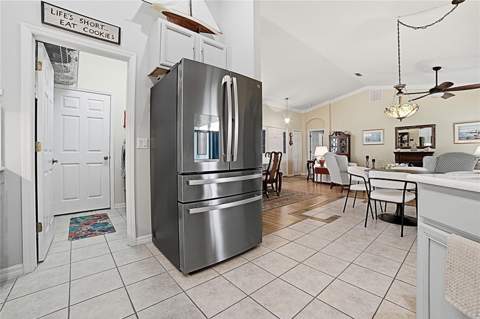 3550 Huntsville Lane, Leesburg FL - photo 9 of 76