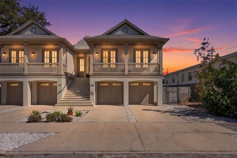 1208 5TH STREET home for sale in Royal Poinciana